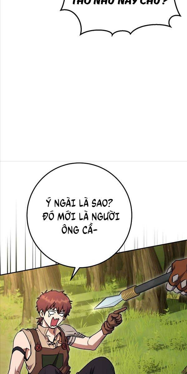 Sự Trả Thù Của Thợ Rèn Huyền Thoại Chap 11 - Next Chap 12