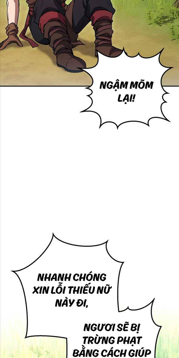 Sự Trả Thù Của Thợ Rèn Huyền Thoại Chap 11 - Next Chap 12