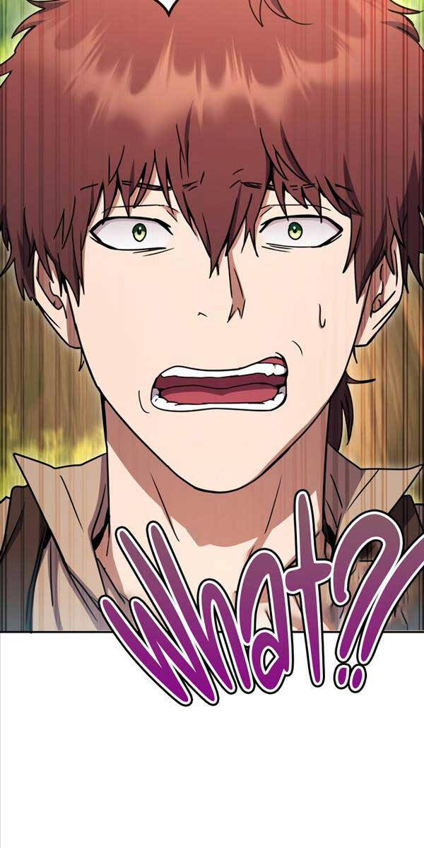 Sự Trả Thù Của Thợ Rèn Huyền Thoại Chap 11 - Next Chap 12