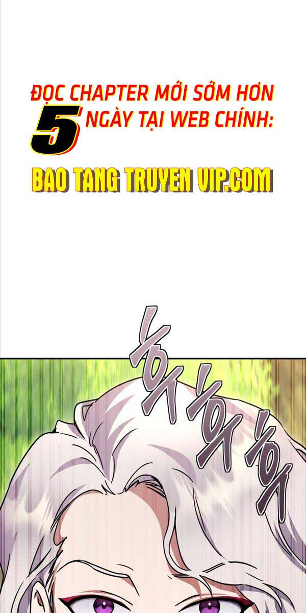 Sự Trả Thù Của Thợ Rèn Huyền Thoại Chap 11 - Next Chap 12