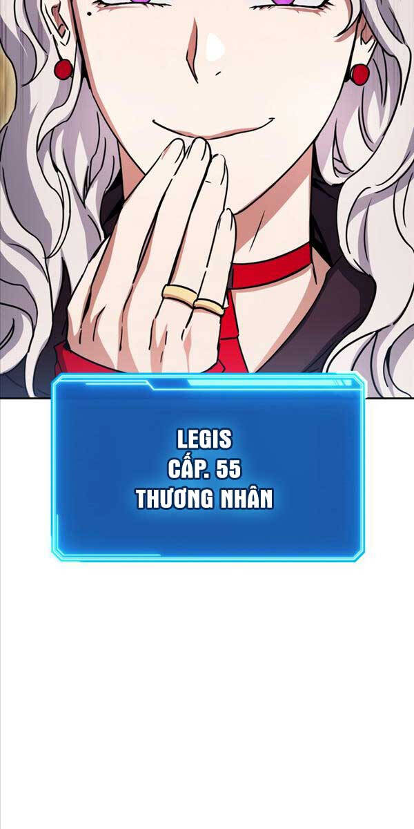 Sự Trả Thù Của Thợ Rèn Huyền Thoại Chap 11 - Next Chap 12