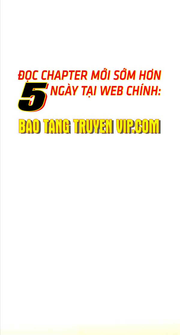 Sự Trả Thù Của Thợ Rèn Huyền Thoại Chap 11 - Next Chap 12