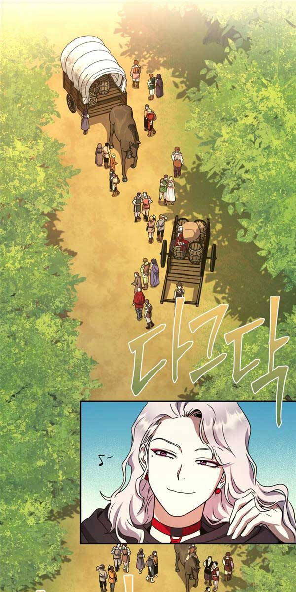 Sự Trả Thù Của Thợ Rèn Huyền Thoại Chap 11 - Next Chap 12