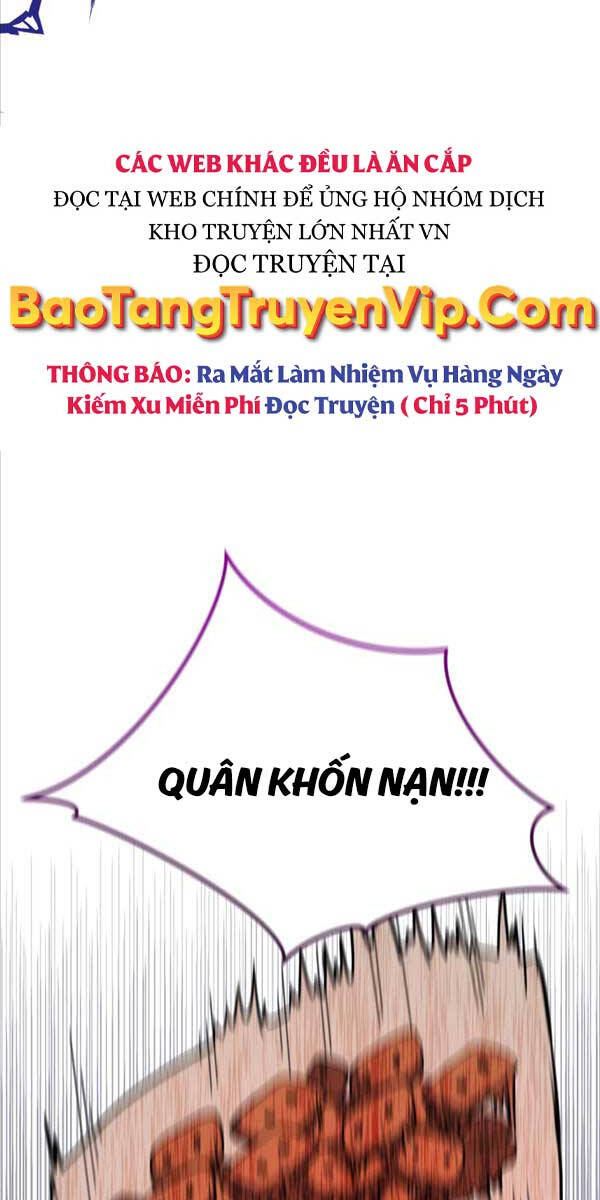 Sự Trả Thù Của Thợ Rèn Huyền Thoại Chap 11 - Next Chap 12