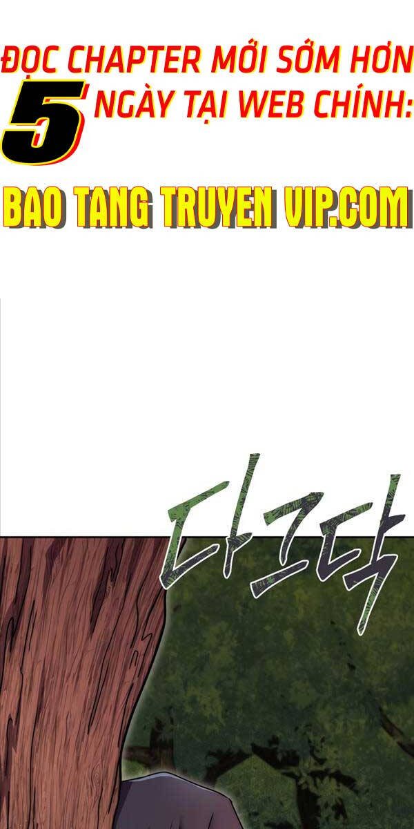 Sự Trả Thù Của Thợ Rèn Huyền Thoại Chap 11 - Next Chap 12