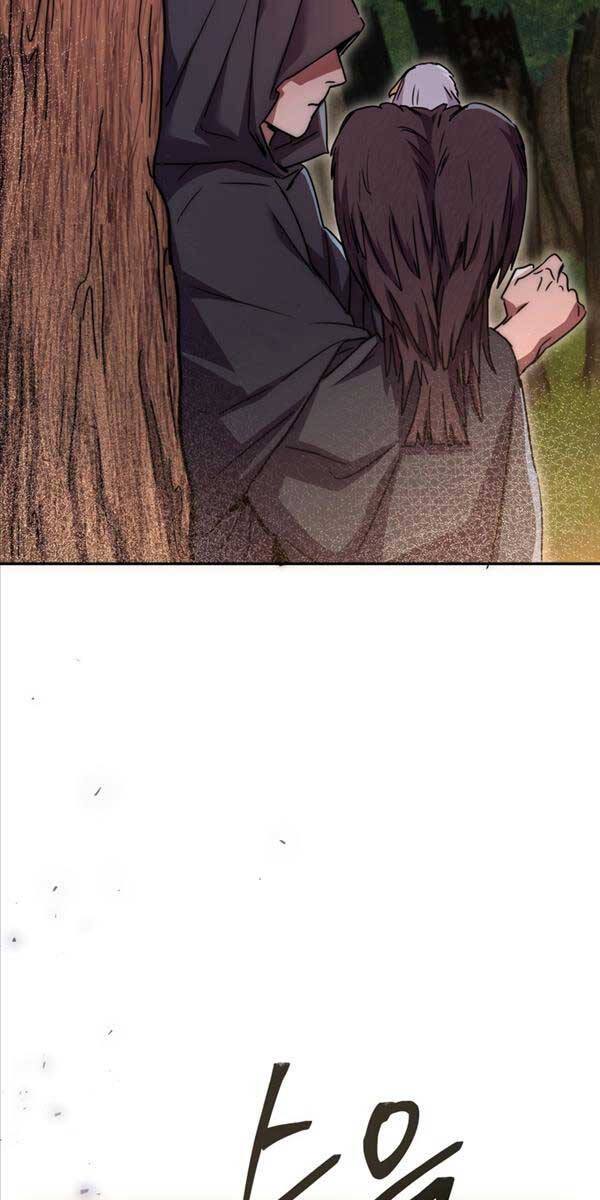 Sự Trả Thù Của Thợ Rèn Huyền Thoại Chap 11 - Next Chap 12