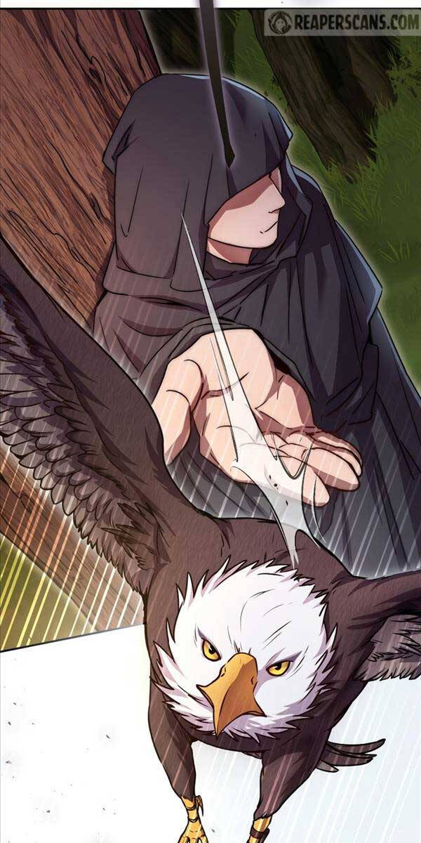 Sự Trả Thù Của Thợ Rèn Huyền Thoại Chap 11 - Next Chap 12