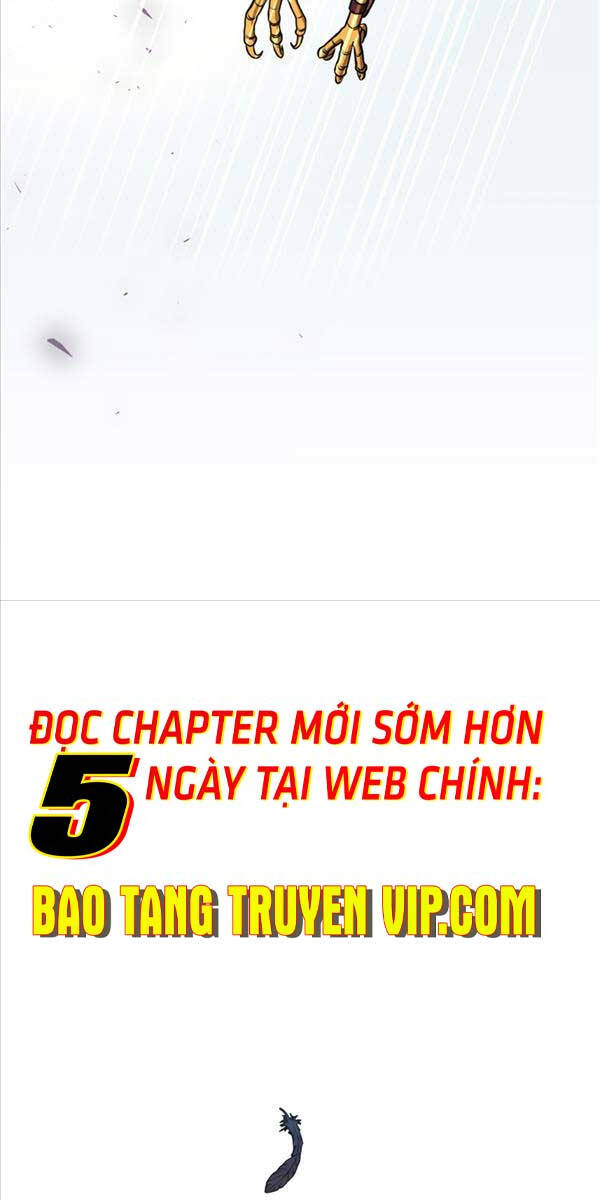 Sự Trả Thù Của Thợ Rèn Huyền Thoại Chap 11 - Next Chap 12