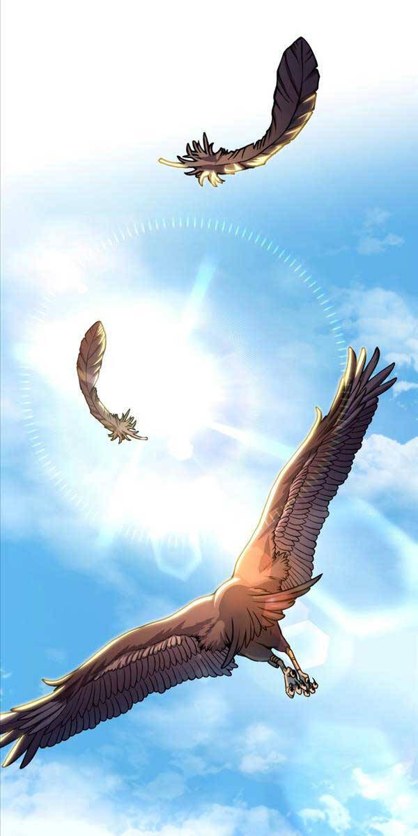 Sự Trả Thù Của Thợ Rèn Huyền Thoại Chap 11 - Next Chap 12