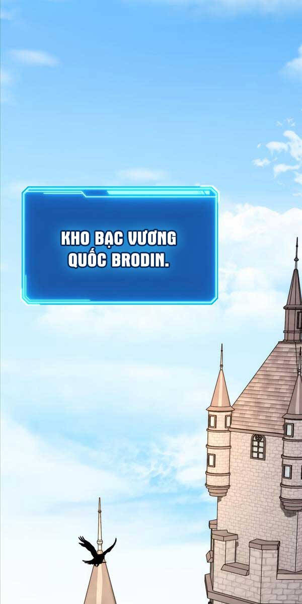 Sự Trả Thù Của Thợ Rèn Huyền Thoại Chap 11 - Next Chap 12