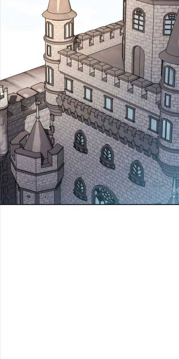 Sự Trả Thù Của Thợ Rèn Huyền Thoại Chap 11 - Next Chap 12