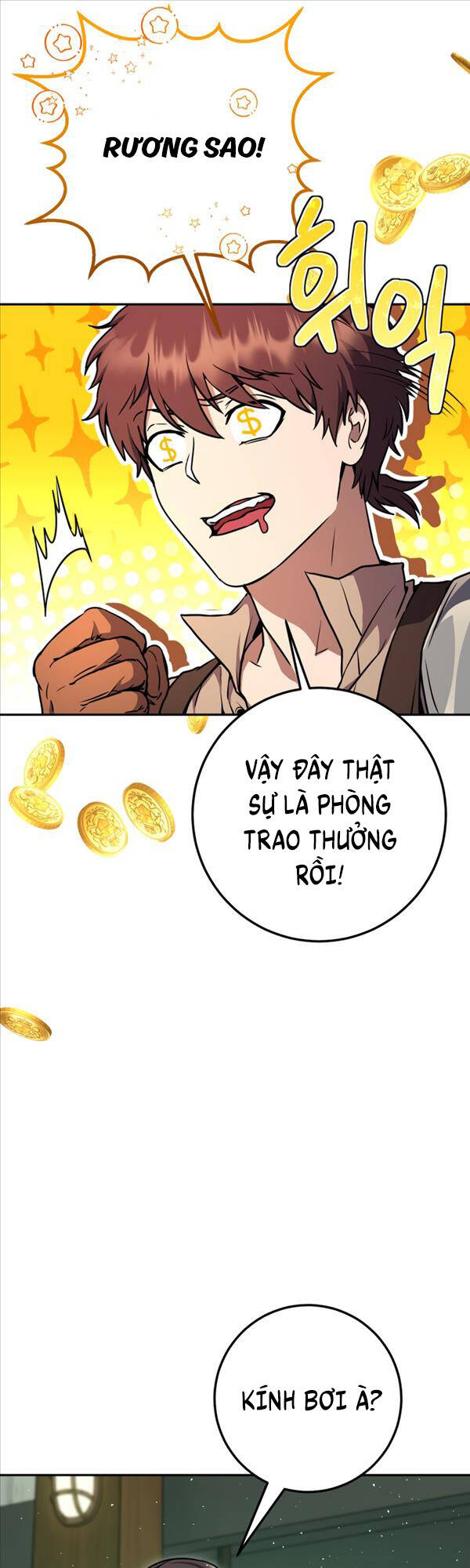 Sự Trả Thù Của Thợ Rèn Huyền Thoại Chap 9 - Next Chap 10