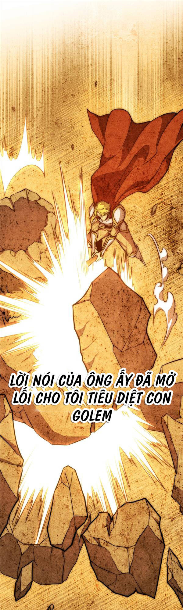 Sự Trả Thù Của Thợ Rèn Huyền Thoại Chap 9 - Next Chap 10