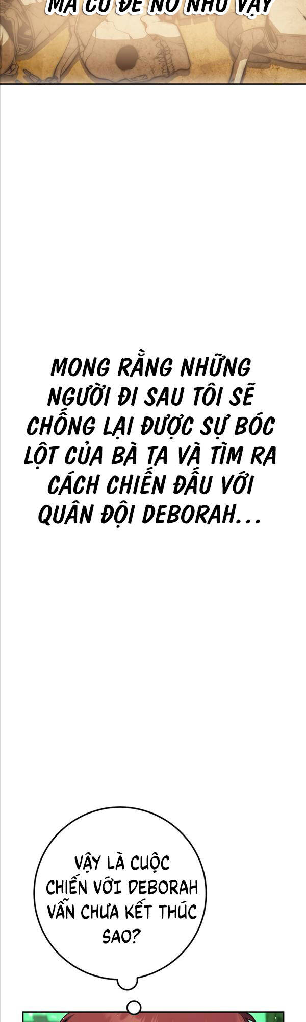 Sự Trả Thù Của Thợ Rèn Huyền Thoại Chap 9 - Next Chap 10