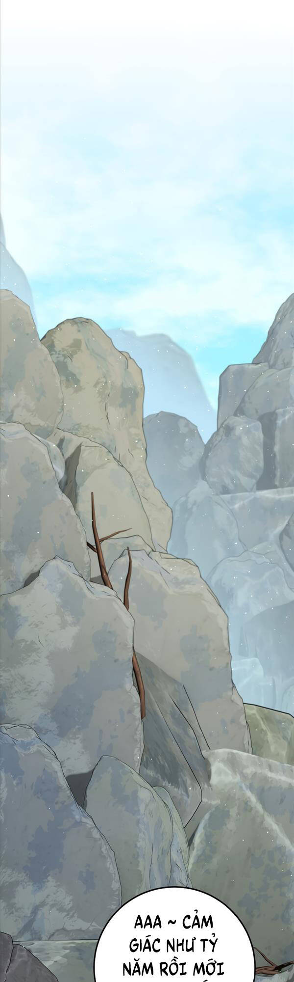 Sự Trả Thù Của Thợ Rèn Huyền Thoại Chap 9 - Next Chap 10