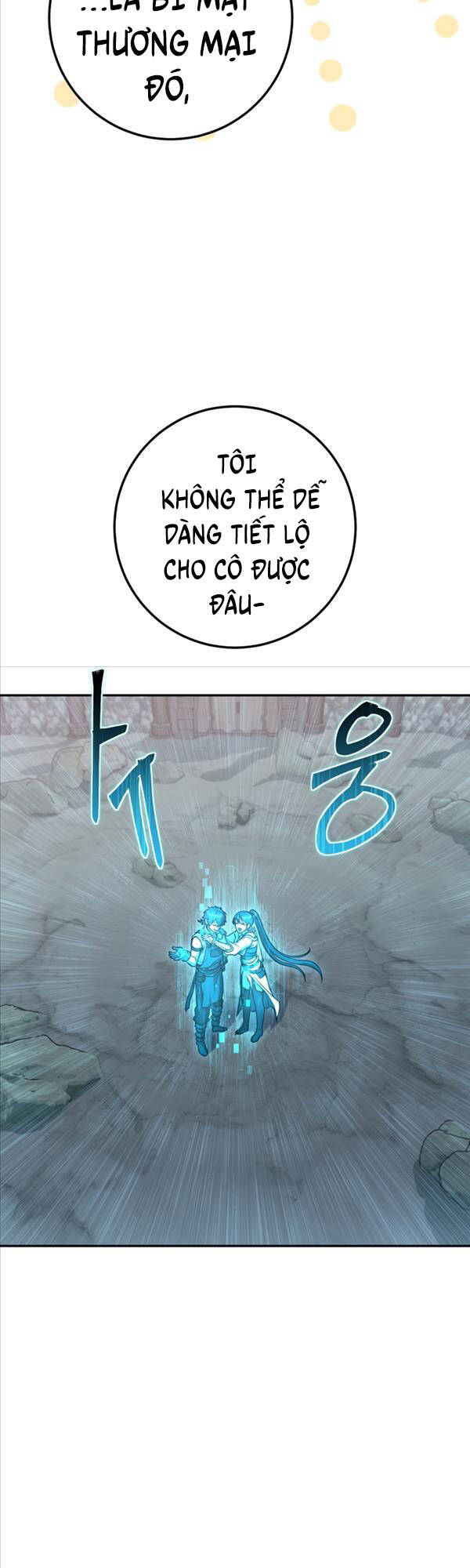 Sự Trả Thù Của Thợ Rèn Huyền Thoại Chap 9 - Next Chap 10