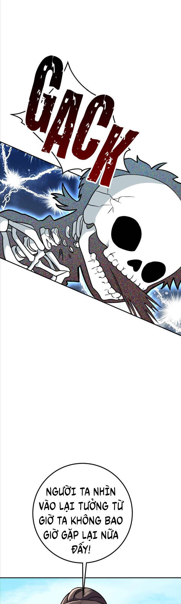 Sự Trả Thù Của Thợ Rèn Huyền Thoại Chap 9 - Next Chap 10