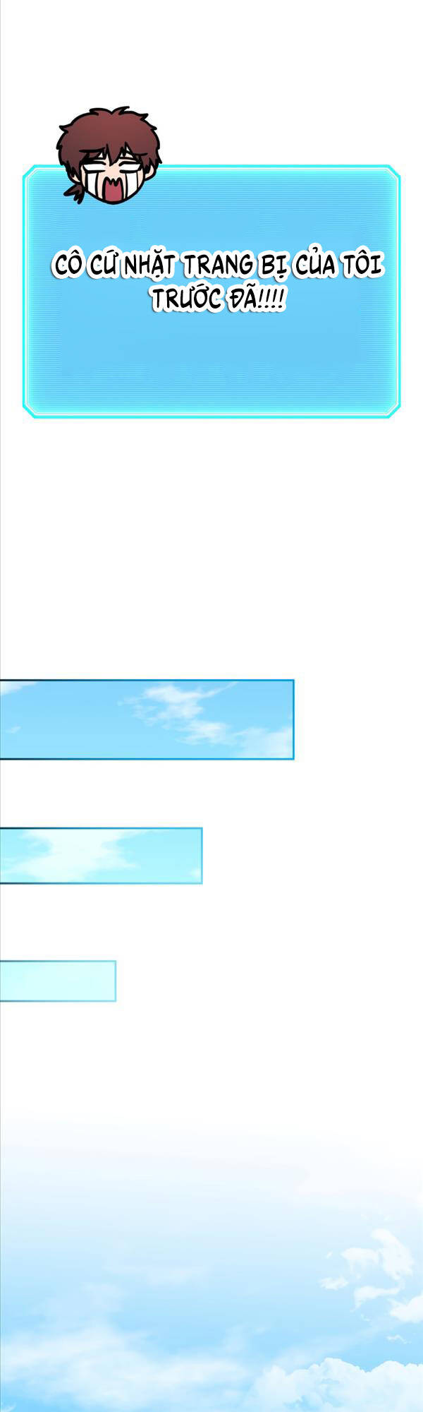 Sự Trả Thù Của Thợ Rèn Huyền Thoại Chap 9 - Next Chap 10