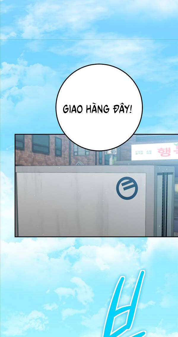 Sự Trả Thù Của Thợ Rèn Huyền Thoại Chap 9 - Next Chap 10