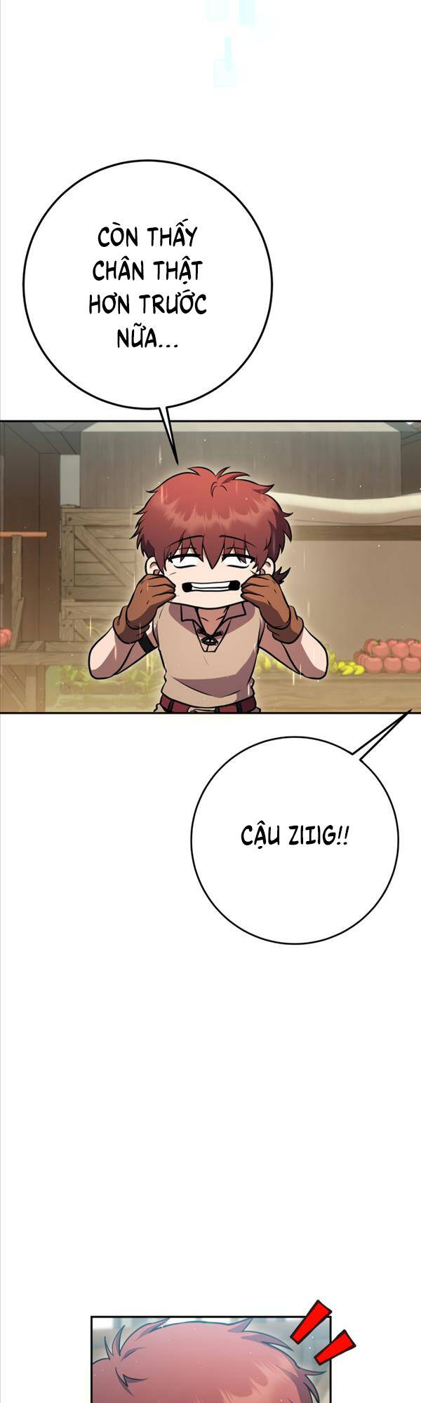 Sự Trả Thù Của Thợ Rèn Huyền Thoại Chap 9 - Next Chap 10