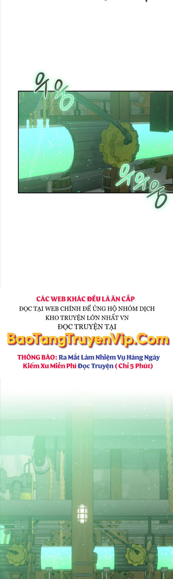 Sự Trả Thù Của Thợ Rèn Huyền Thoại Chap 9 - Next Chap 10