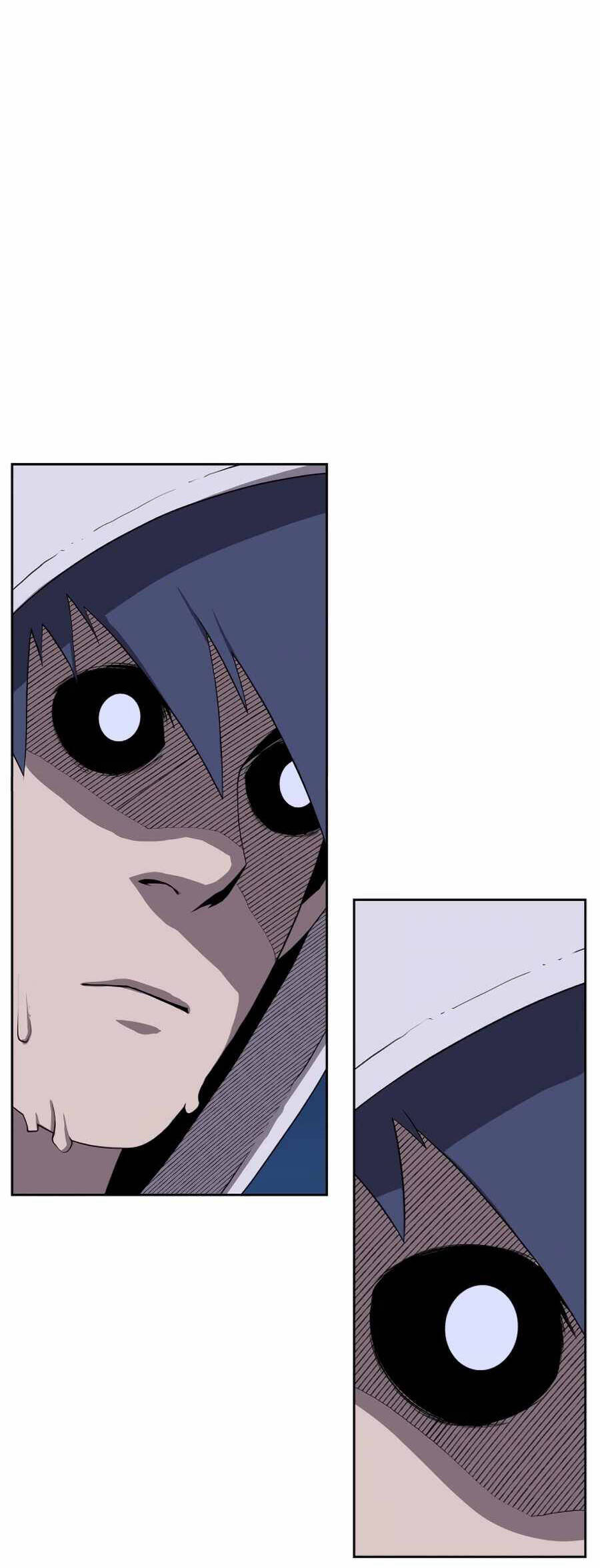 Sự Trả Thù Của Thợ Săn Quái Vật Chap 335 - Next Chap 336