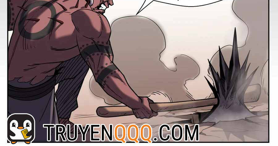 Sự Trả Thù Của Thợ Săn Quái Vật Chap 8 - Next Chap 9