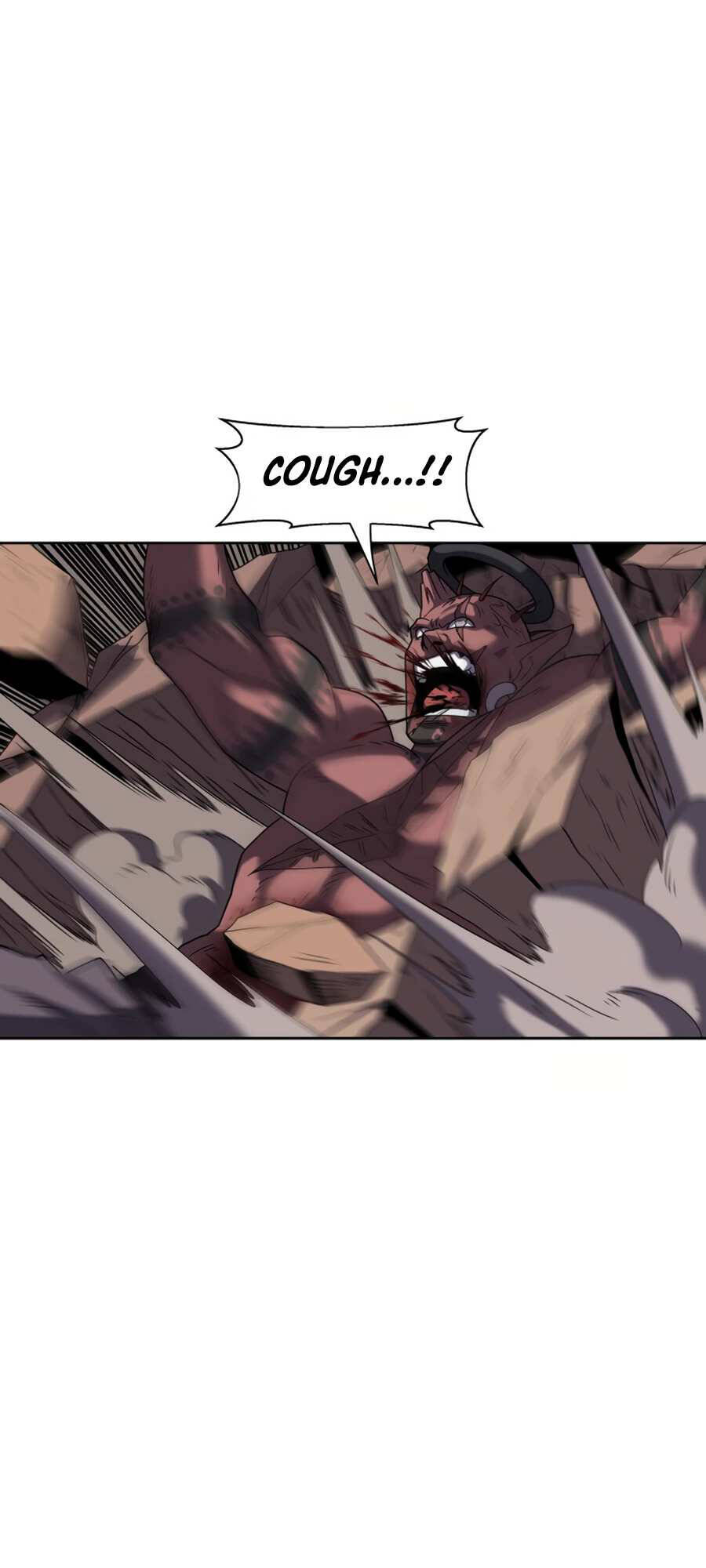Sự Trả Thù Của Thợ Săn Quái Vật Chap 9 - Next Chap 10