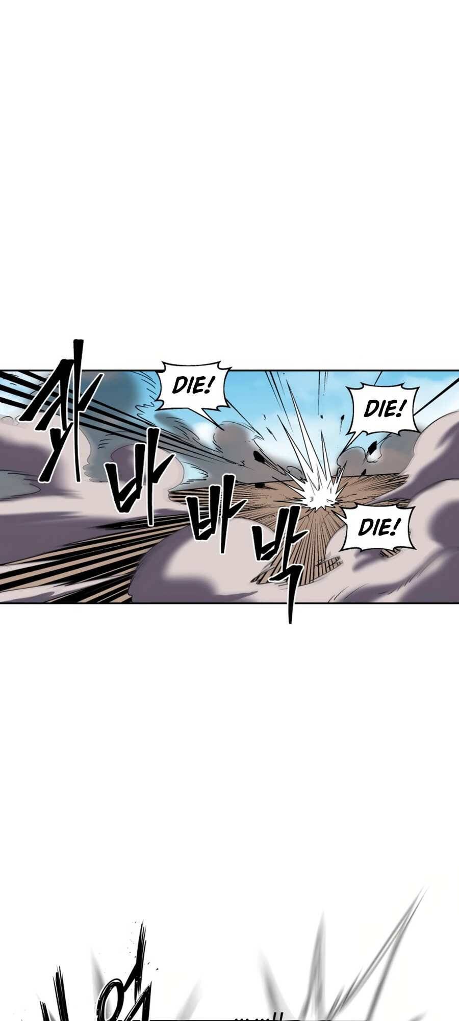 Sự Trả Thù Của Thợ Săn Quái Vật Chap 9 - Next Chap 10