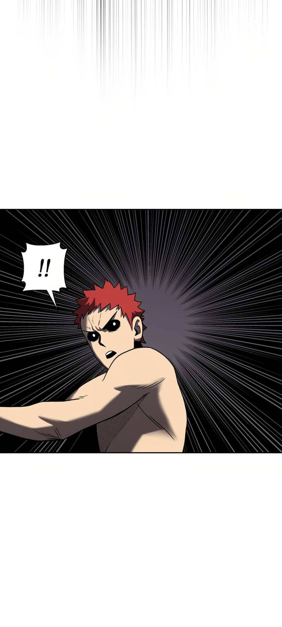 Sự Trả Thù Của Thợ Săn Quái Vật Chap 9 - Next Chap 10