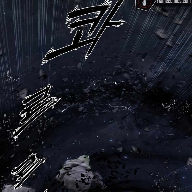 Sự Trở Lại Của Anh Hùng Diệt Thế Chap 159 - Next Chap 160