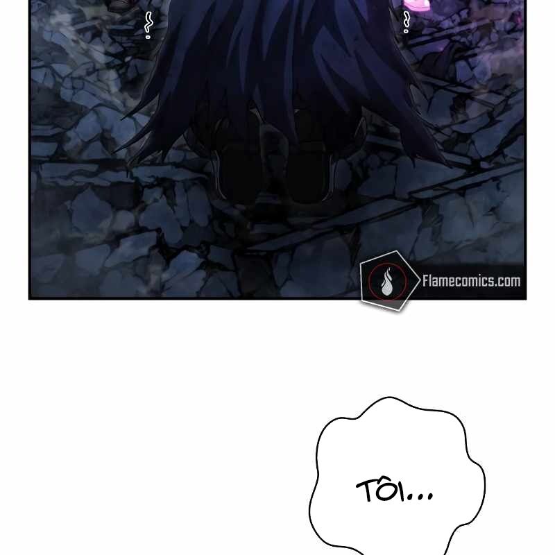 Sự Trở Lại Của Anh Hùng Diệt Thế Chap 159 - Next Chap 160