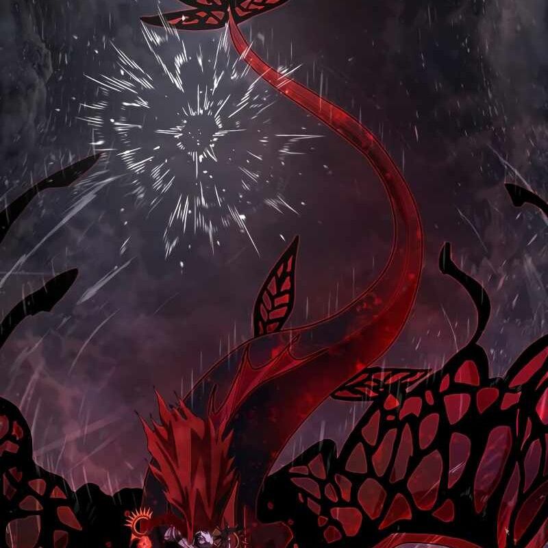 Sự Trở Lại Của Anh Hùng Diệt Thế Chap 159 - Next Chap 160