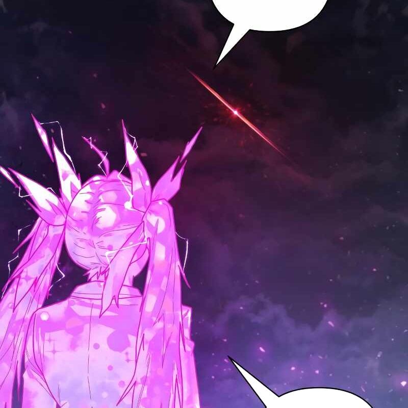 Sự Trở Lại Của Anh Hùng Diệt Thế Chap 159 - Next Chap 160
