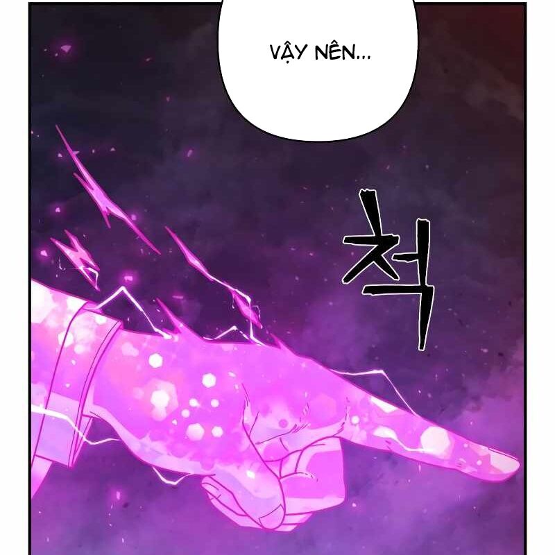 Sự Trở Lại Của Anh Hùng Diệt Thế Chap 159 - Next Chap 160