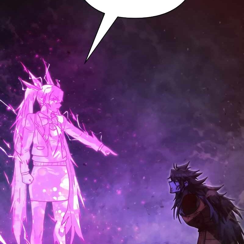 Sự Trở Lại Của Anh Hùng Diệt Thế Chap 159 - Next Chap 160