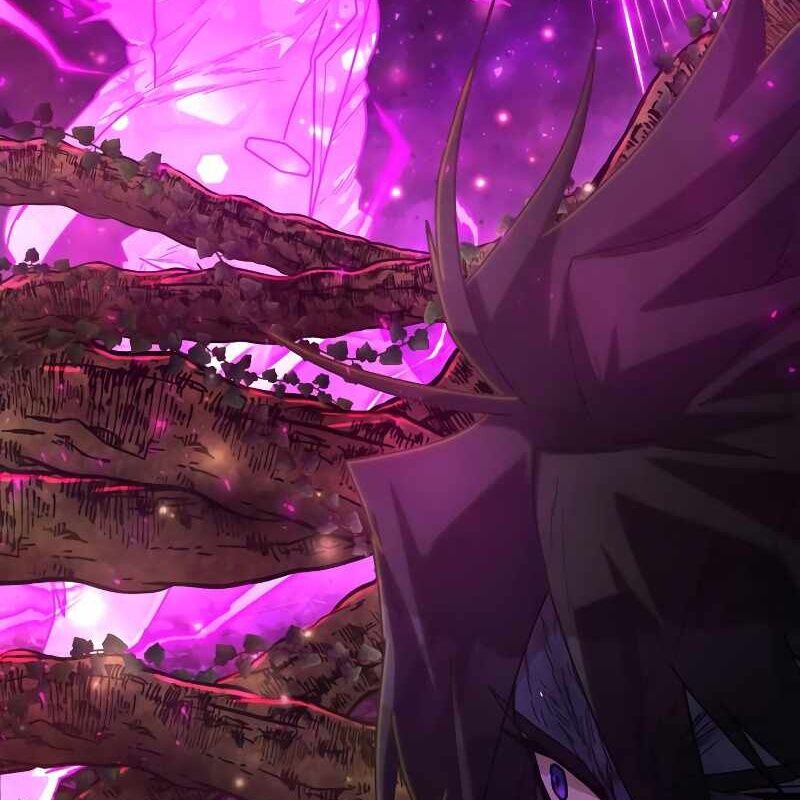 Sự Trở Lại Của Anh Hùng Diệt Thế Chap 159 - Next Chap 160