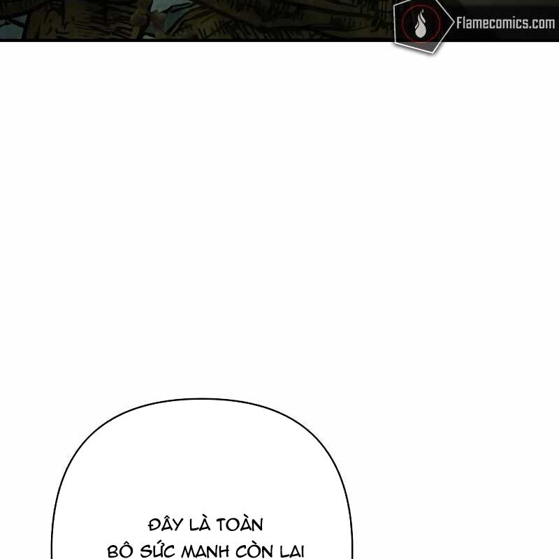 Sự Trở Lại Của Anh Hùng Diệt Thế Chap 159 - Next Chap 160