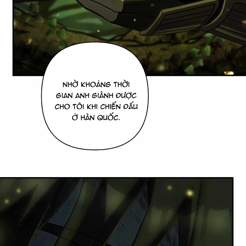 Sự Trở Lại Của Anh Hùng Diệt Thế Chap 159 - Next Chap 160