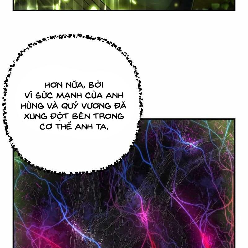 Sự Trở Lại Của Anh Hùng Diệt Thế Chap 159 - Next Chap 160