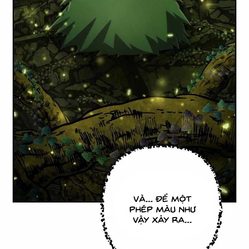 Sự Trở Lại Của Anh Hùng Diệt Thế Chap 159 - Next Chap 160