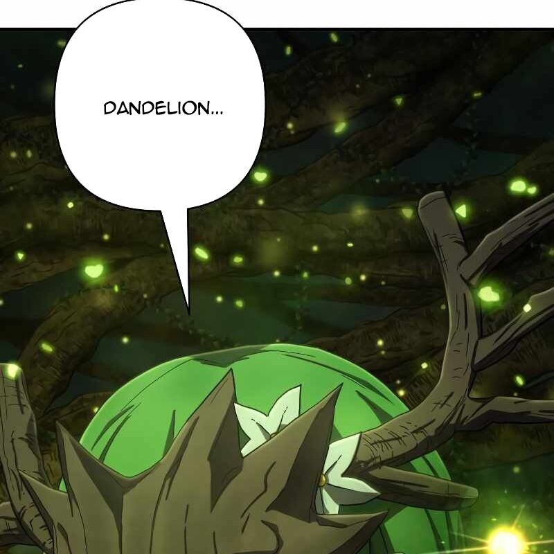 Sự Trở Lại Của Anh Hùng Diệt Thế Chap 159 - Next Chap 160