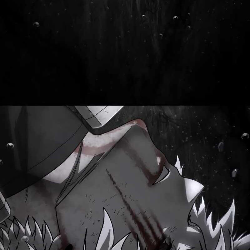 Sự Trở Lại Của Anh Hùng Diệt Thế Chap 159 - Next Chap 160