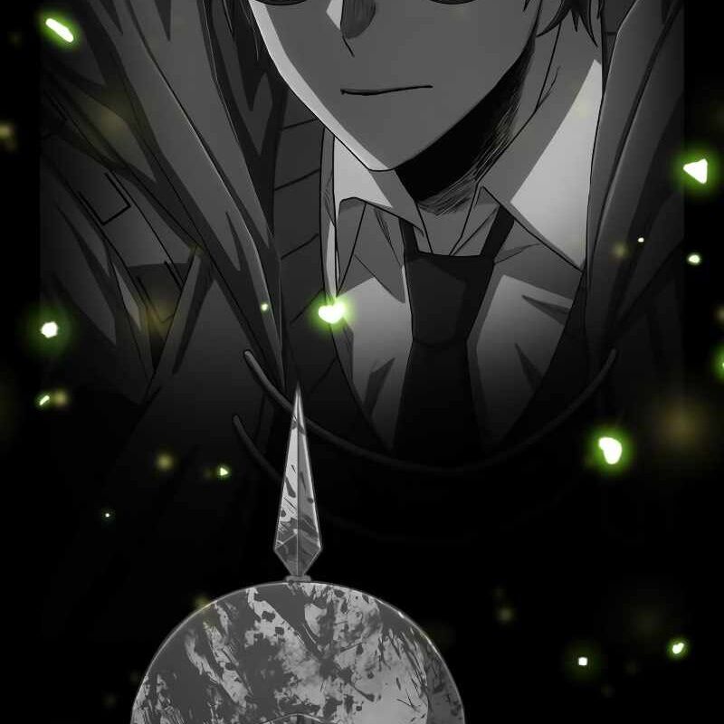Sự Trở Lại Của Anh Hùng Diệt Thế Chap 159 - Next Chap 160