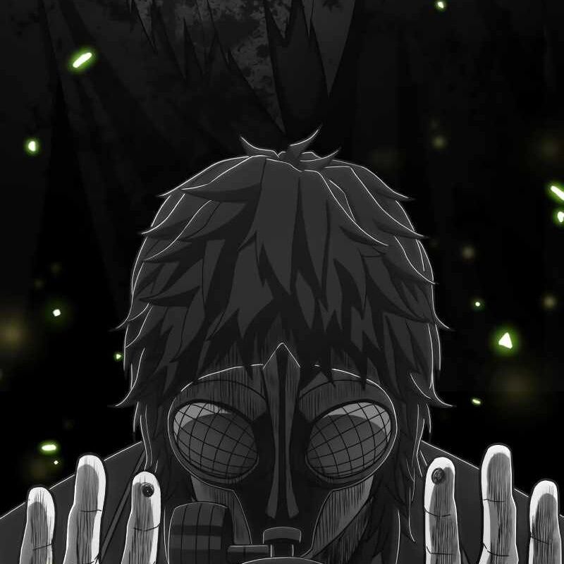 Sự Trở Lại Của Anh Hùng Diệt Thế Chap 159 - Next Chap 160