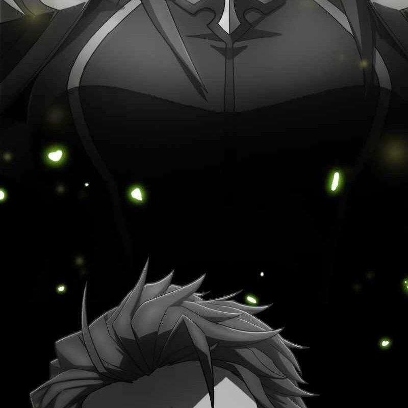 Sự Trở Lại Của Anh Hùng Diệt Thế Chap 159 - Next Chap 160