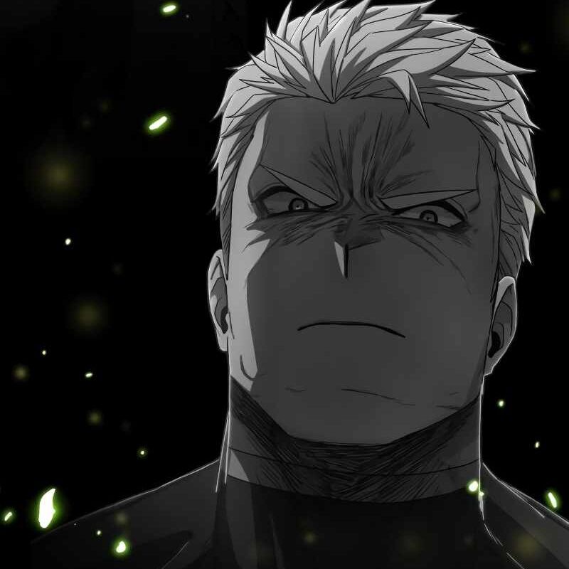 Sự Trở Lại Của Anh Hùng Diệt Thế Chap 159 - Next Chap 160