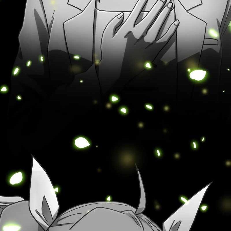 Sự Trở Lại Của Anh Hùng Diệt Thế Chap 159 - Next Chap 160