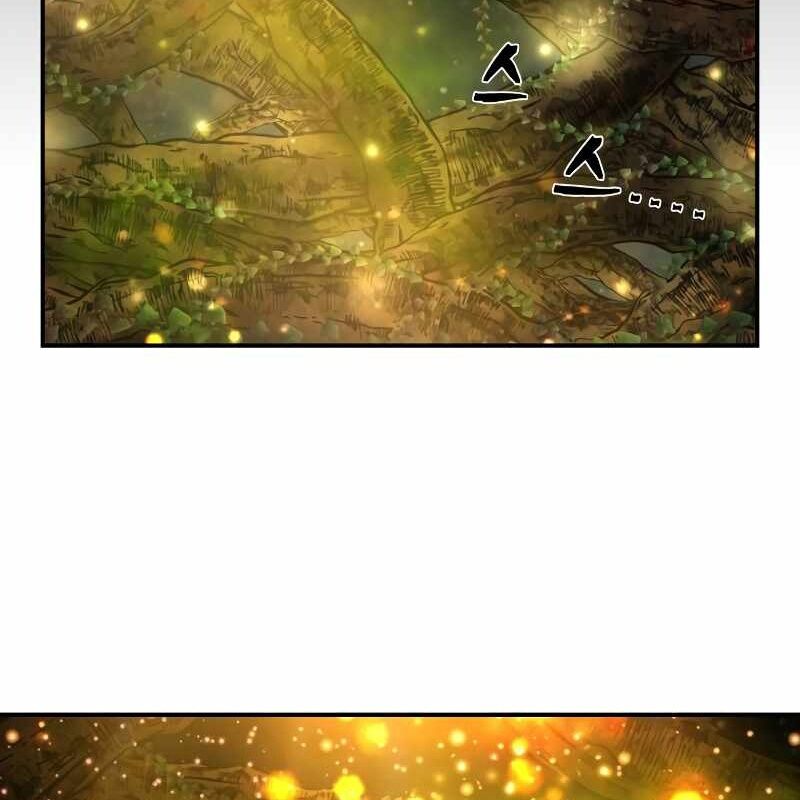 Sự Trở Lại Của Anh Hùng Diệt Thế Chap 159 - Next Chap 160