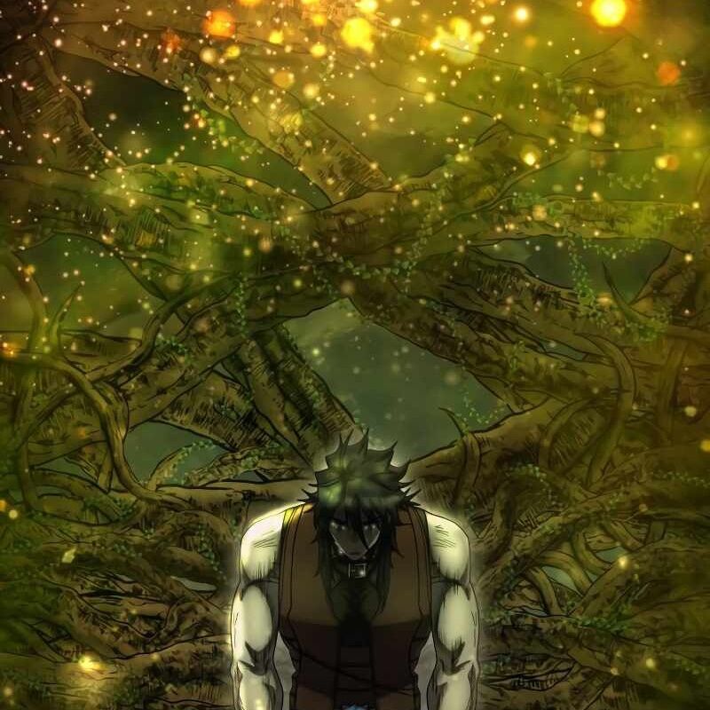 Sự Trở Lại Của Anh Hùng Diệt Thế Chap 159 - Next Chap 160